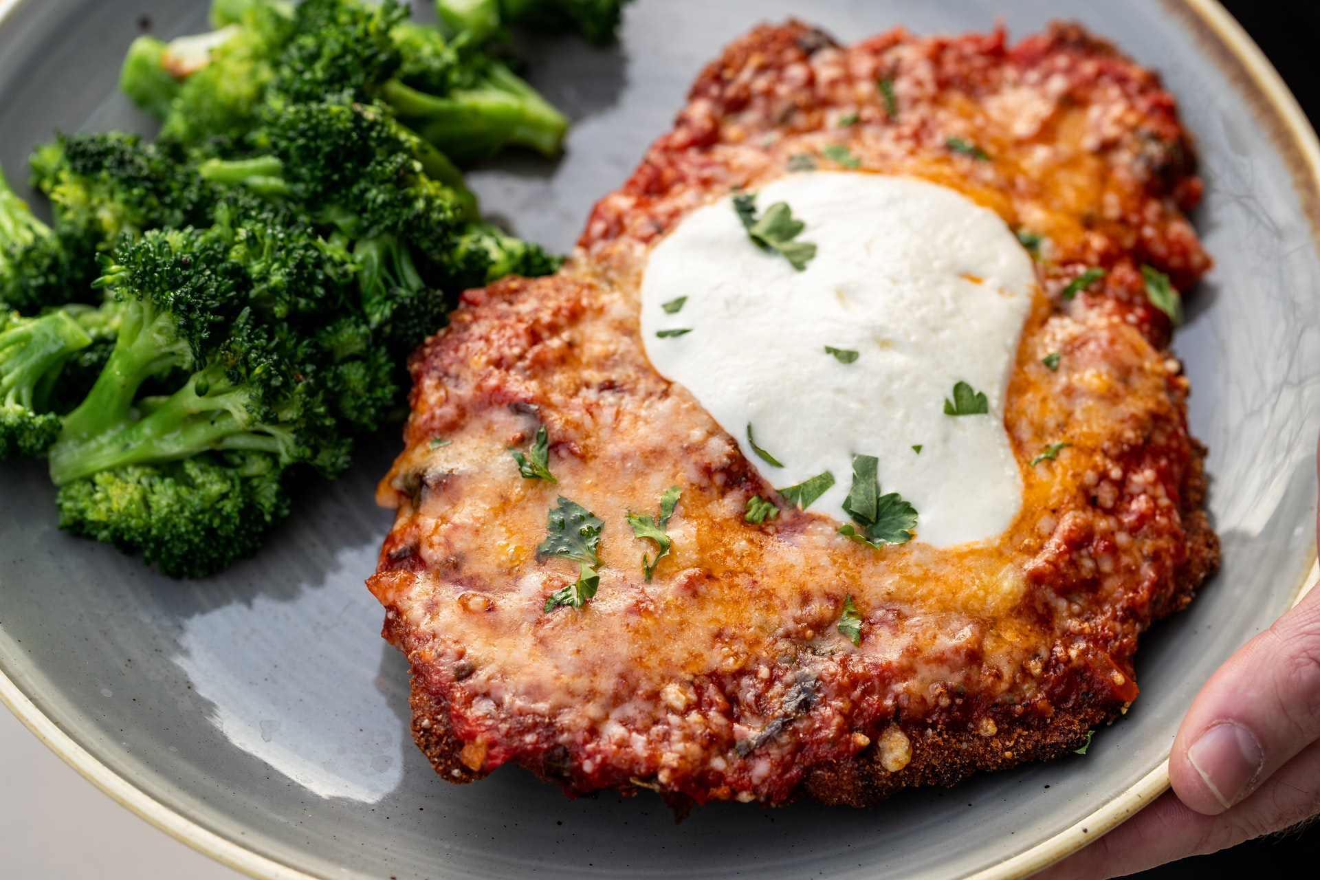 Typisches Essen In Australien Der Ultimativer Foodie Guide typisches-essen-in-australien-der-ultimativer-foodie-guide