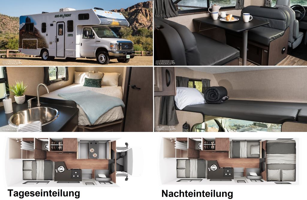 campingtisch höhenverstellbar holz Naturehike Klappbar Klapptisch MDF Tisch mit Tragetasche für Outdoor Camping, Garten, Reisen, Multifunktionstisch 53 x 40 x 23 cm Farbe:E-bike/Adult Connect Kit - Burgundy West Point Navy Football Camping Aufbewahrungssystem VW