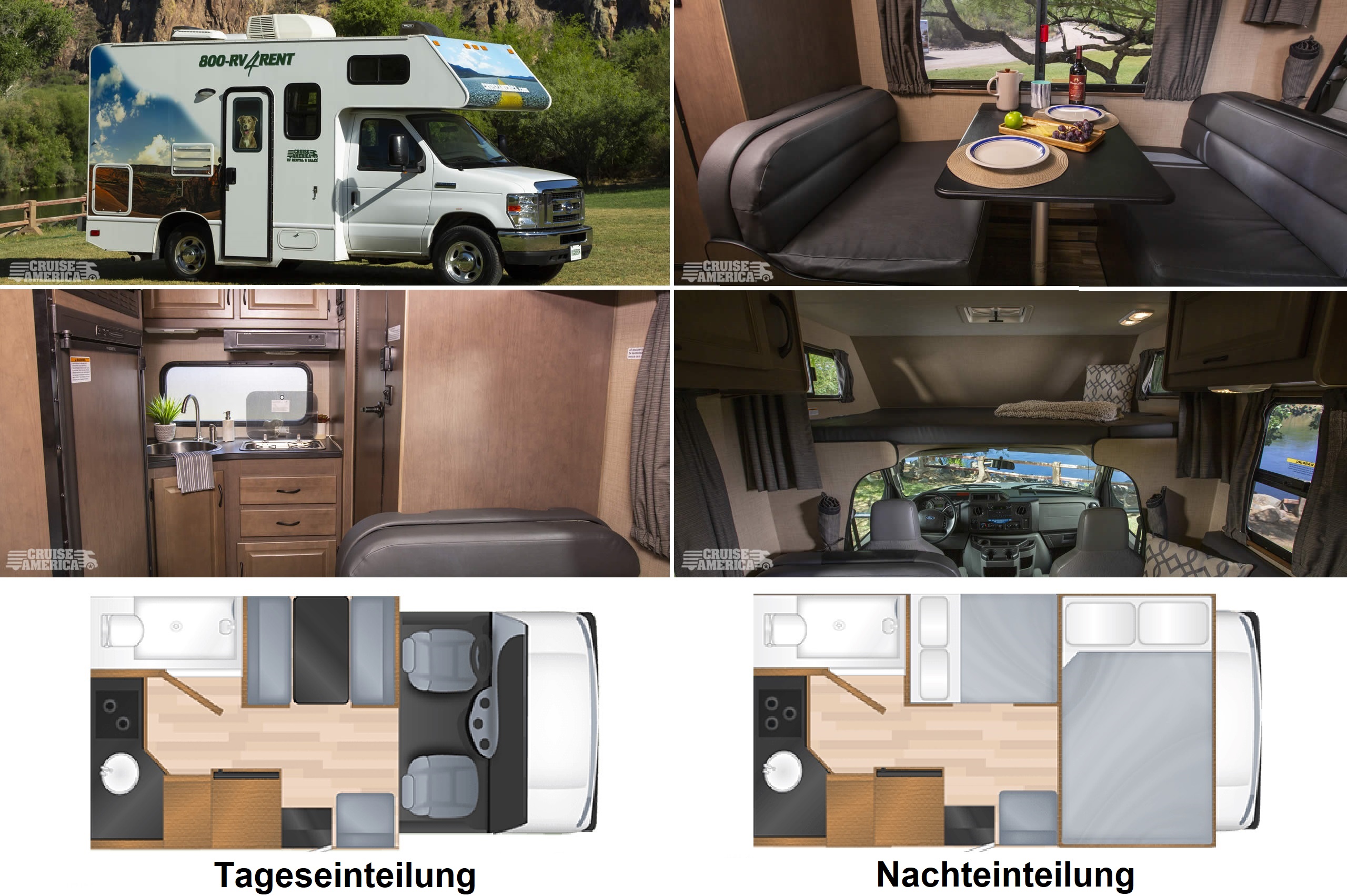 renting party tents near me 40 Person High Peak Tent Rental | BZ Tent Rentals 3-star campsite in Lattes, beach market shop all Farbe:BE VISIBLE-SILVER GLOS